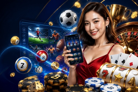 59app