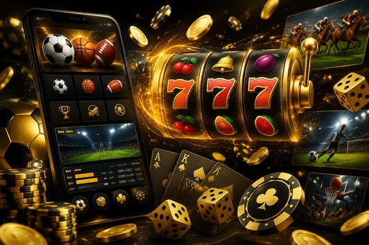 59app