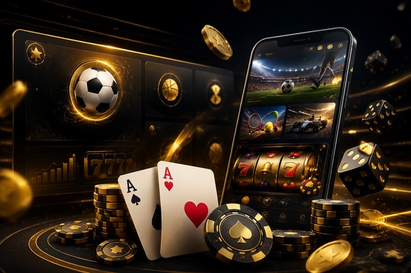 59app