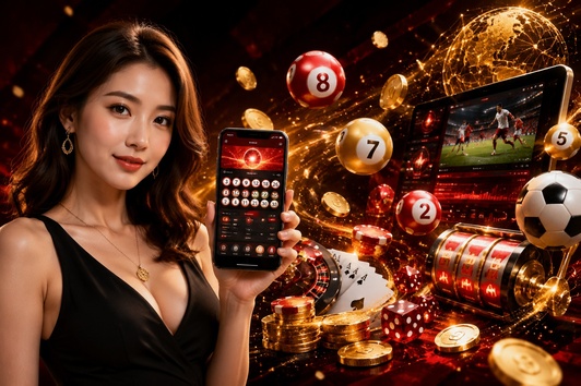 59app