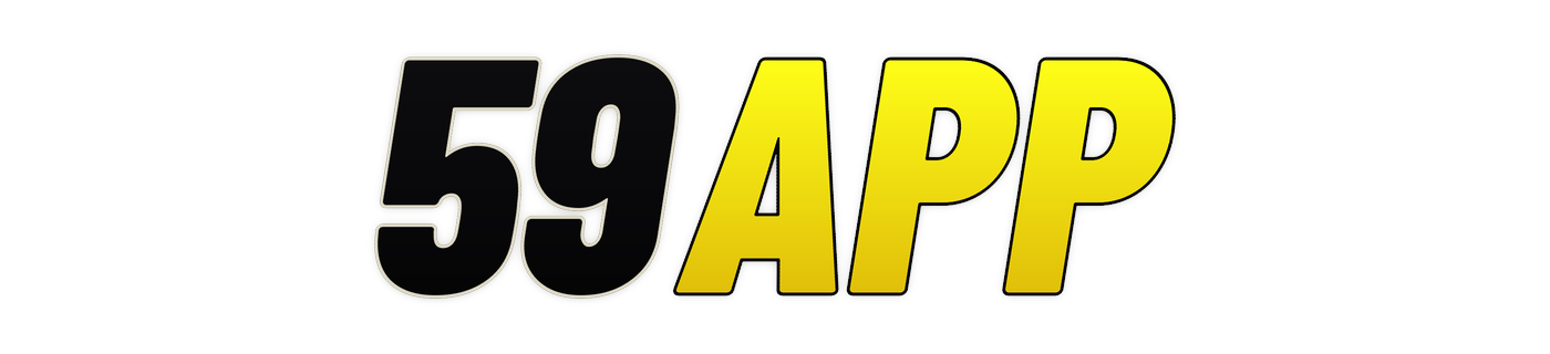 59app